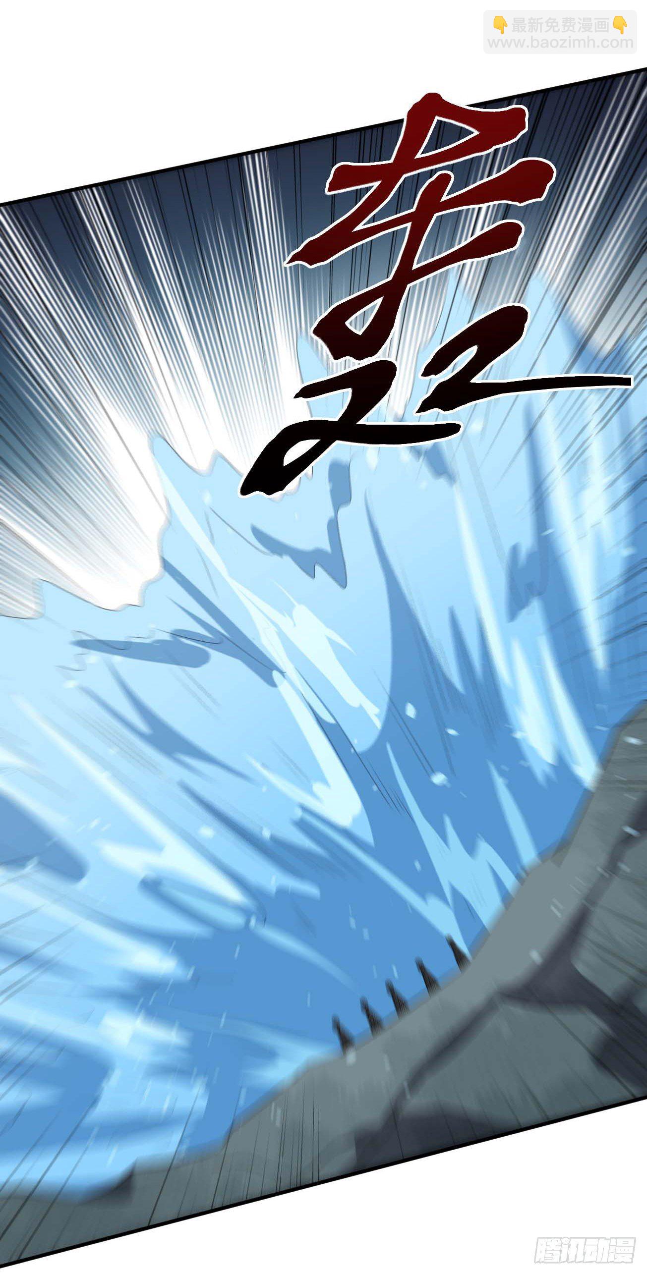 第82话 封神锁仙阵-第83话