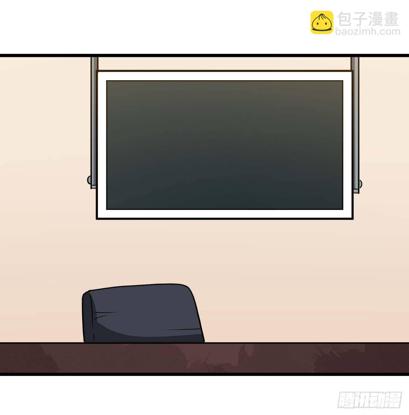 第86话 谋划全局-第87话