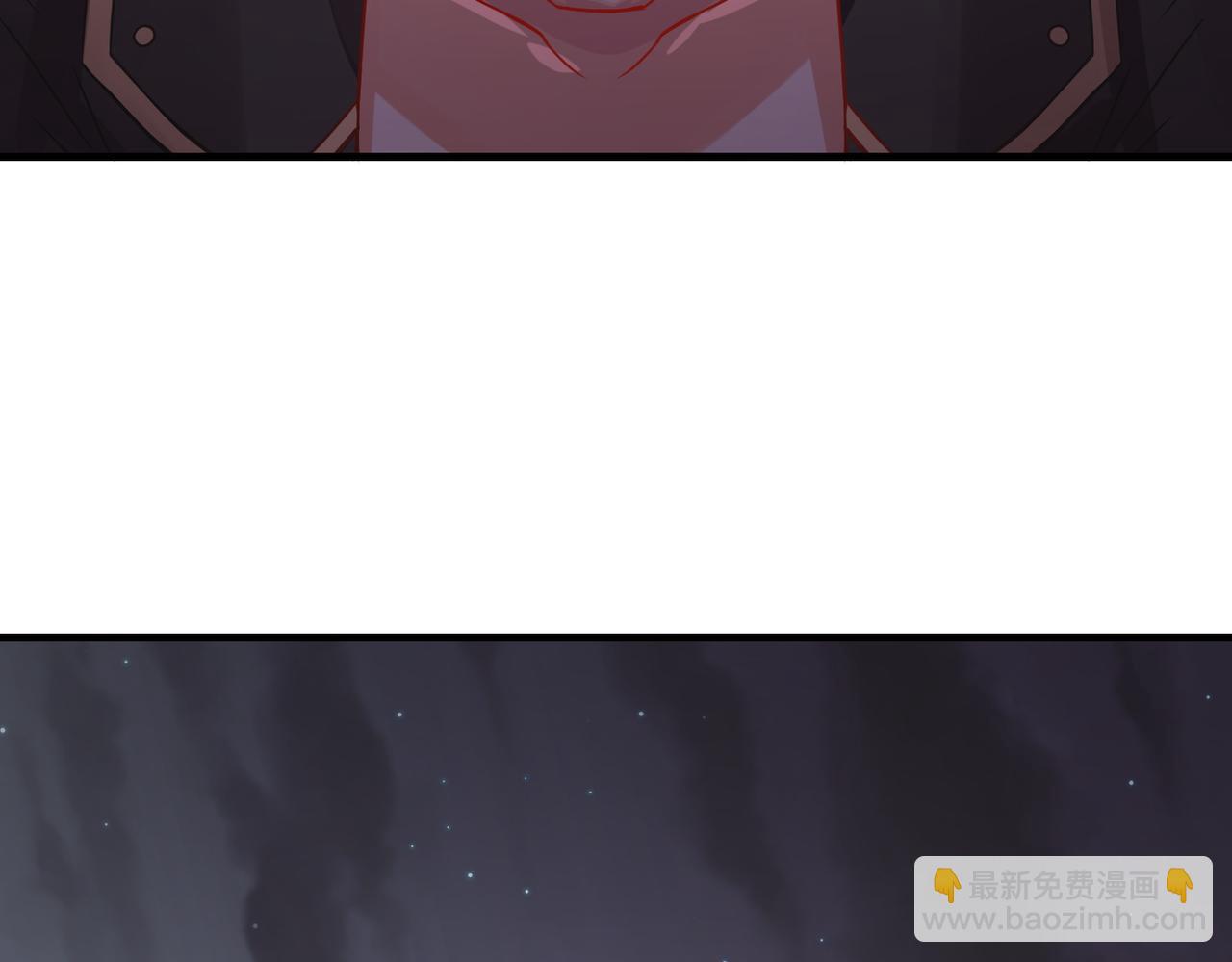 第12话  金手指老大(1/2)-第13话