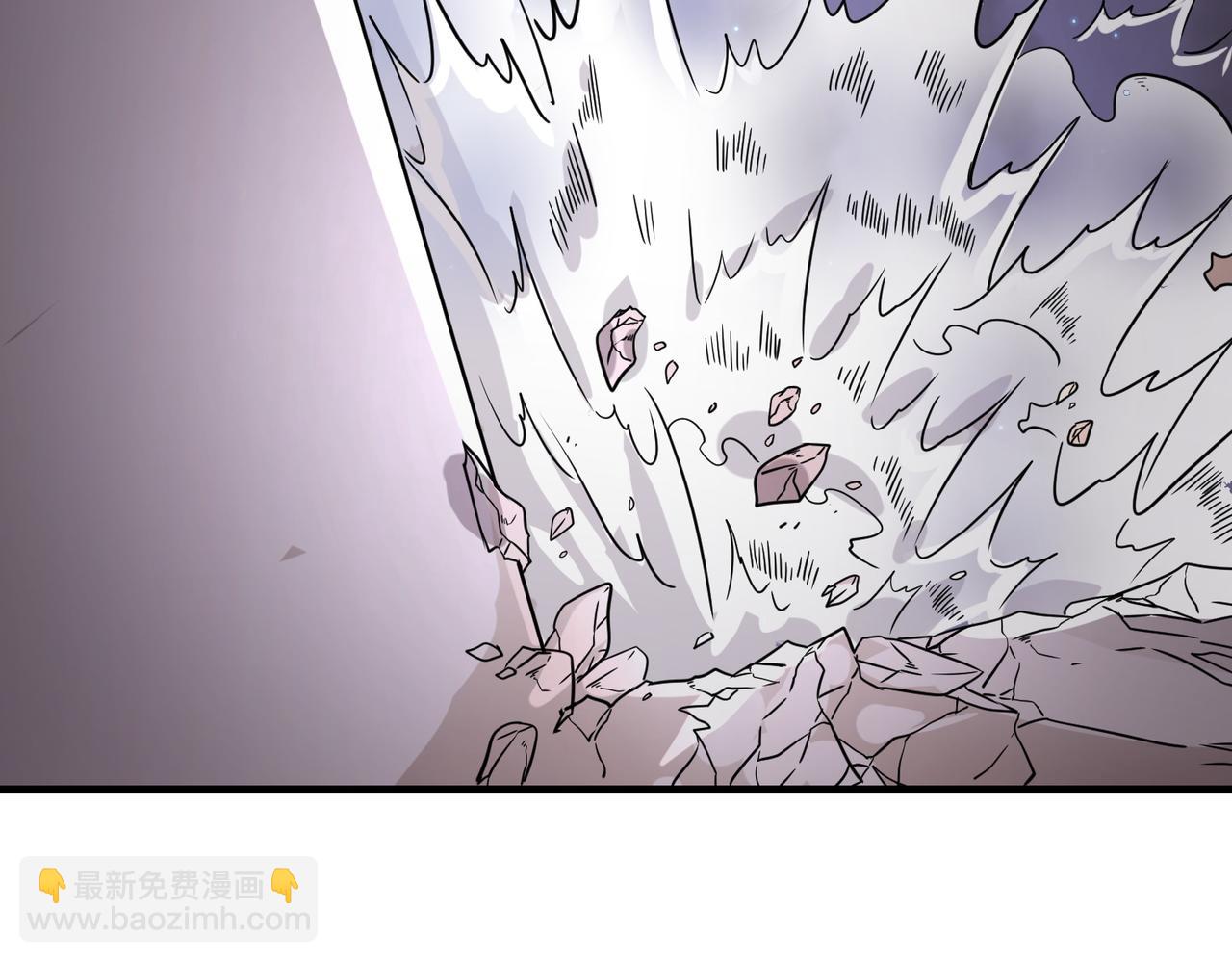 第12话  金手指老大(1/2)-第13话