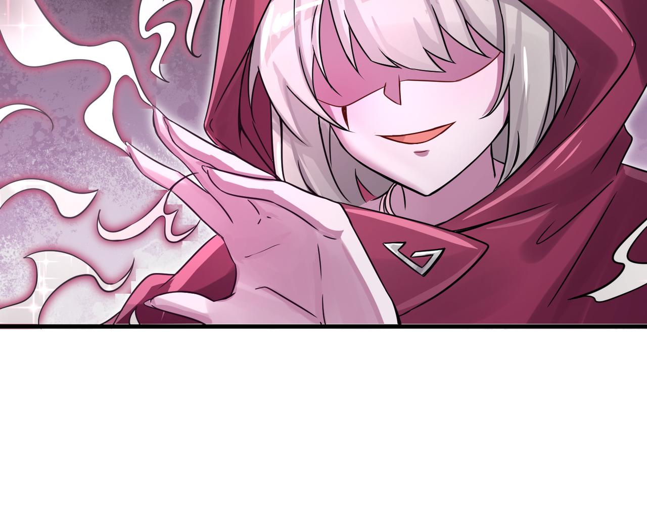 第12话  金手指老大(1/2)-第13话