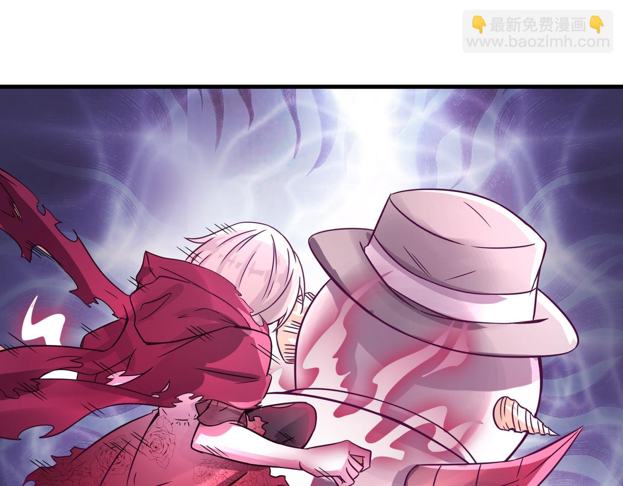 第12话  金手指老大(1/2)-第13话