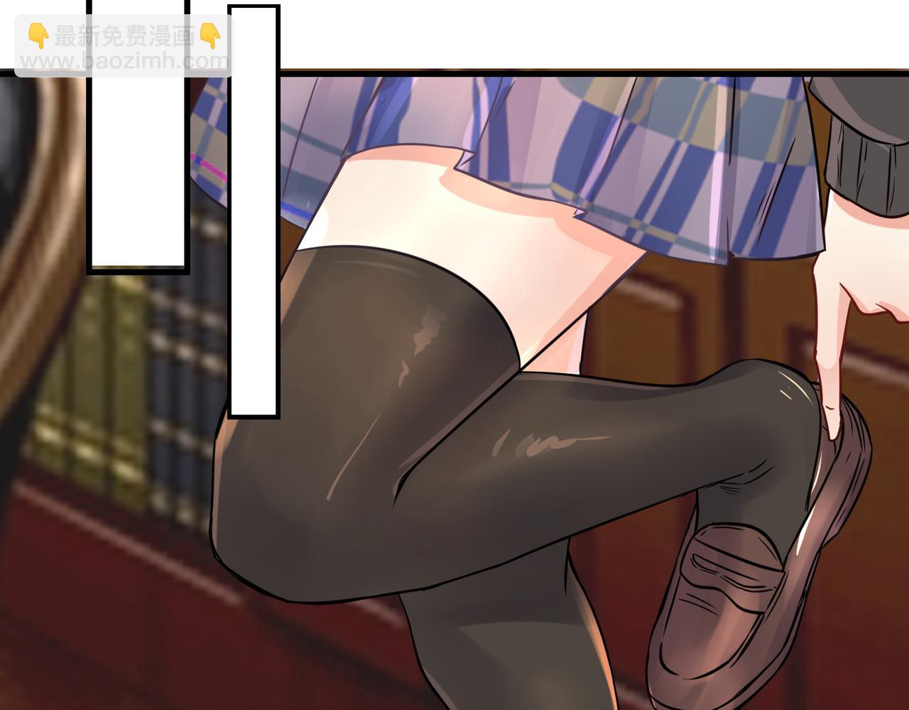 第14话  不欢迎(1/3)-第15话