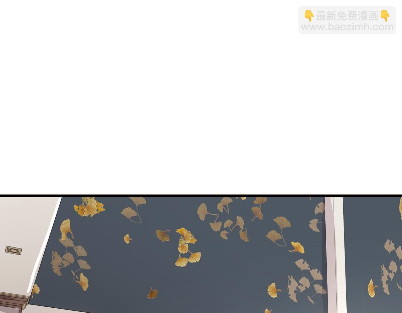 第14话  不欢迎(1/3)-第15话