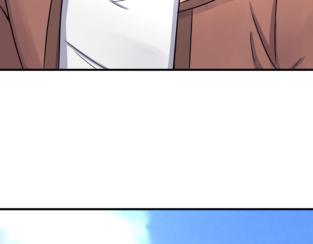 第14话  不欢迎(1/3)-第15话