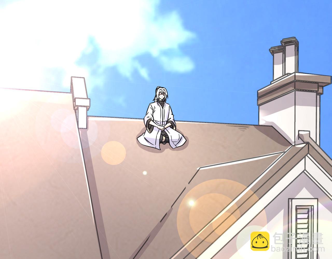 第14话  不欢迎(1/3)-第15话