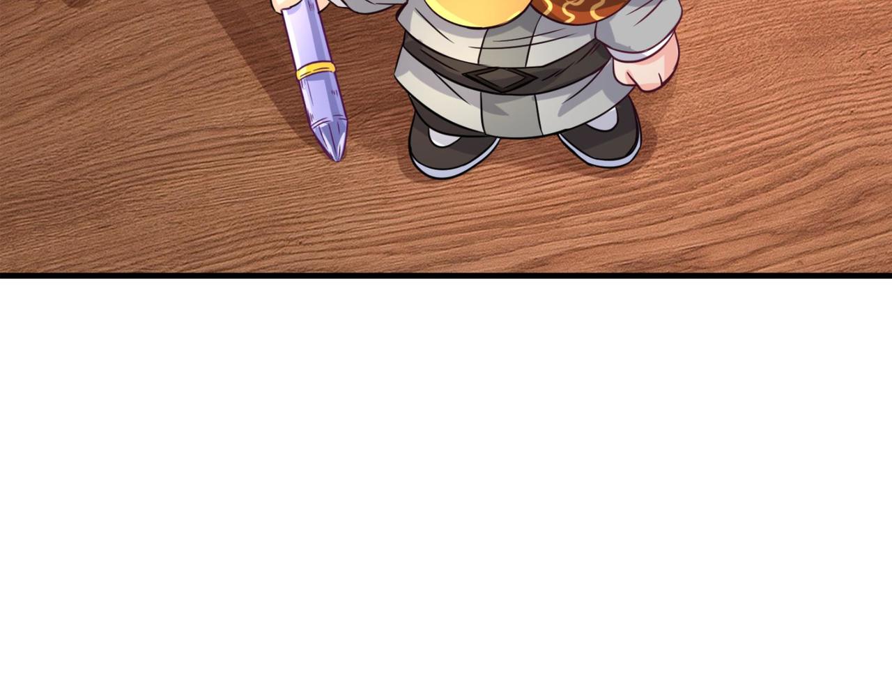 第14话  不欢迎(1/3)-第15话