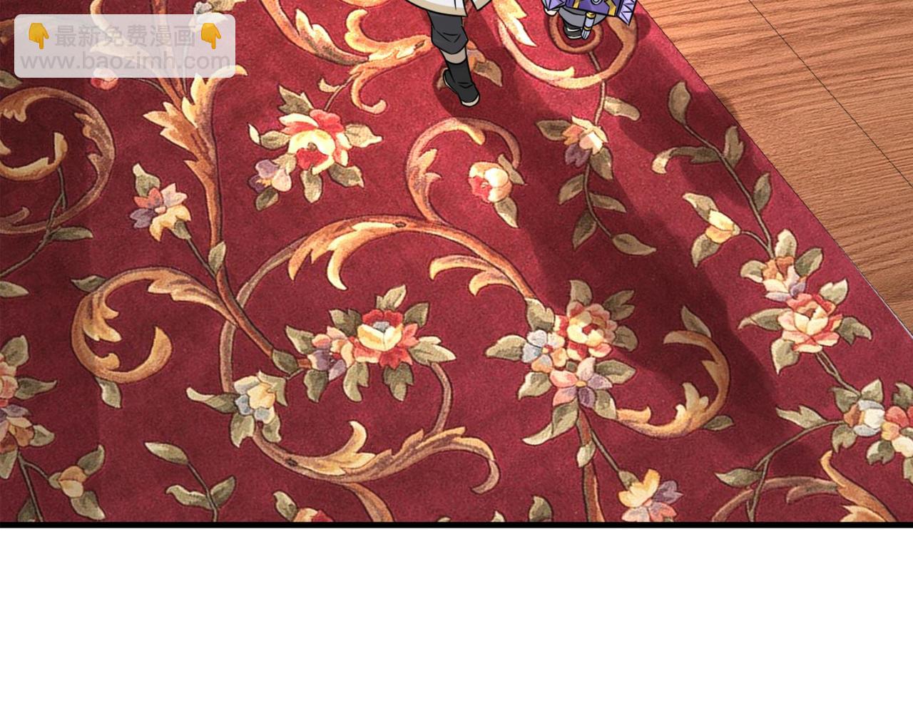 第14话  不欢迎(1/3)-第15话