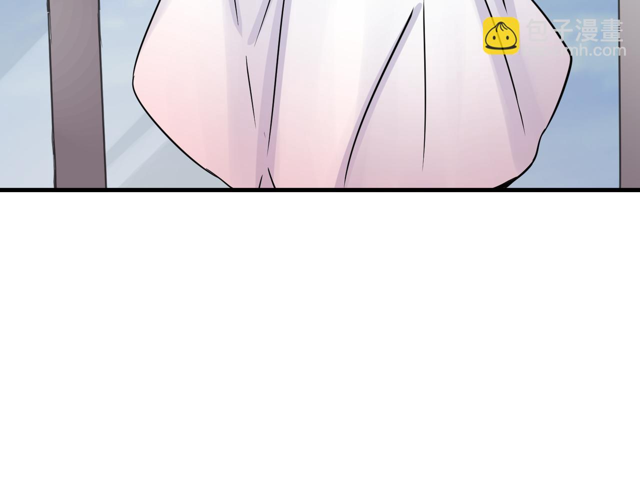 第14话  不欢迎(1/3)-第15话