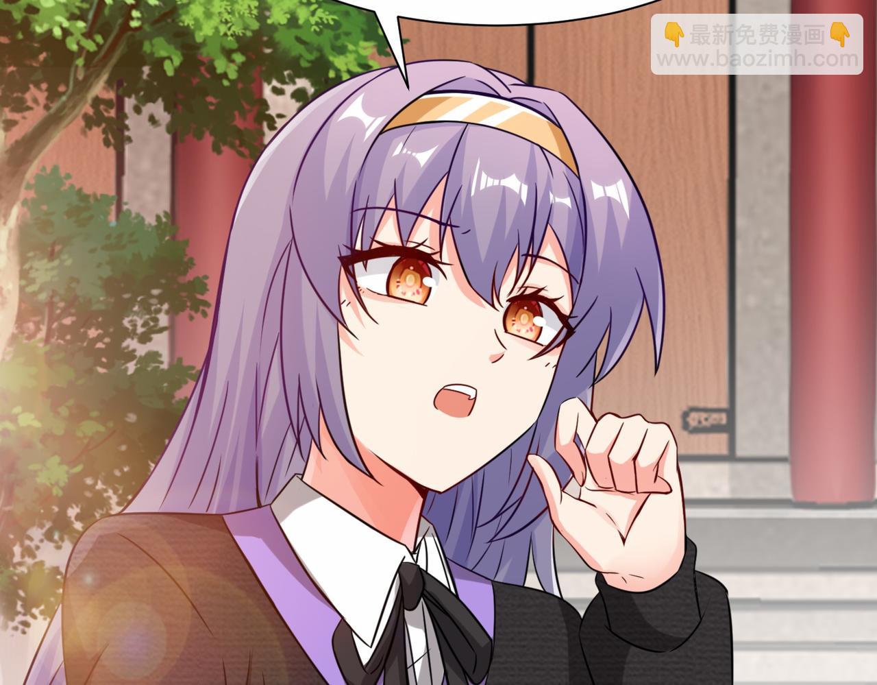 第16话  拍卖会(1/3)-第17话