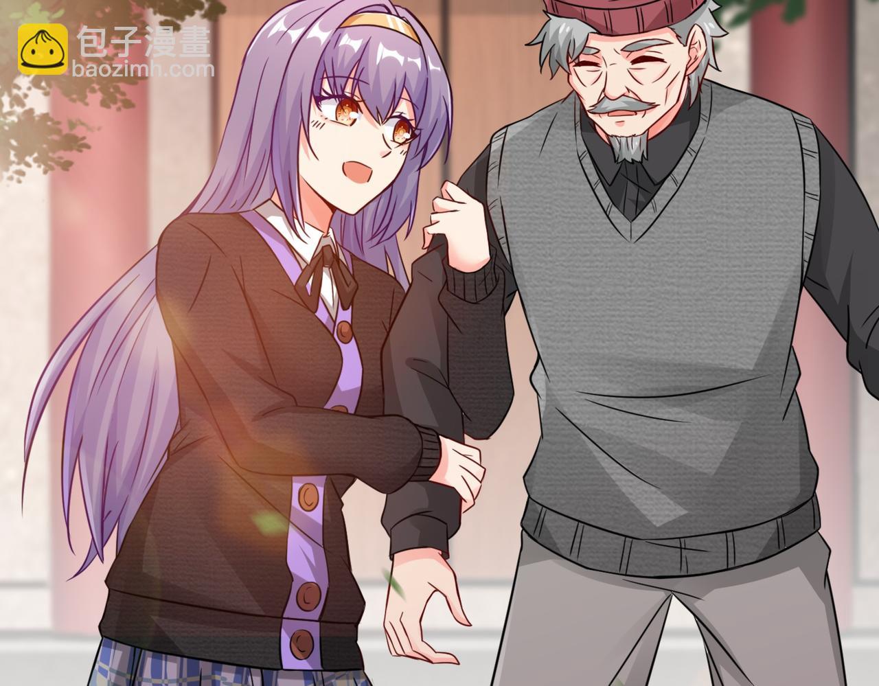 第16话  拍卖会(1/3)-第17话