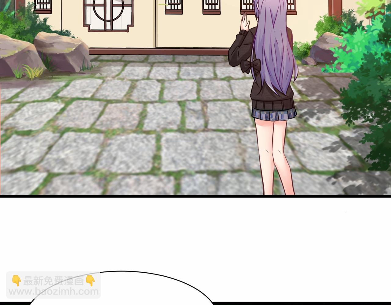 第16话  拍卖会(1/3)-第17话