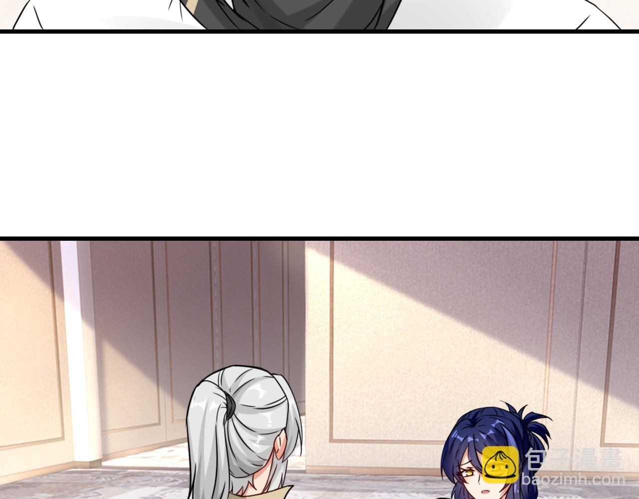 第22话  底线(1/3)-第23话