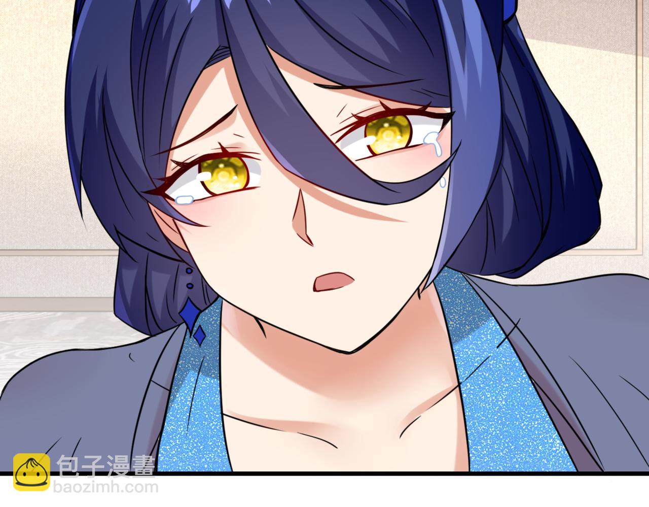 第22话  底线(1/3)-第23话