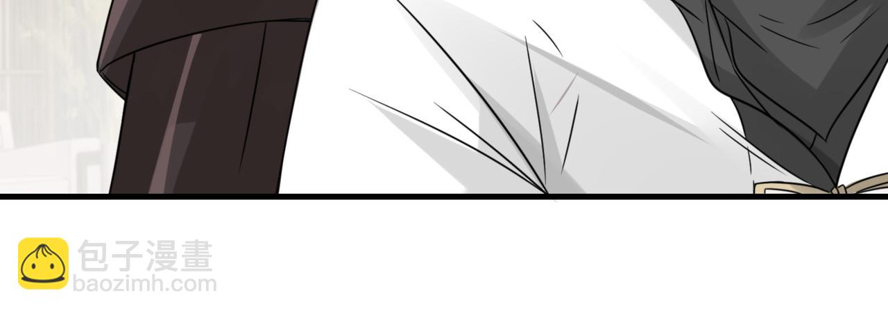 第22话  底线(1/3)-第23话