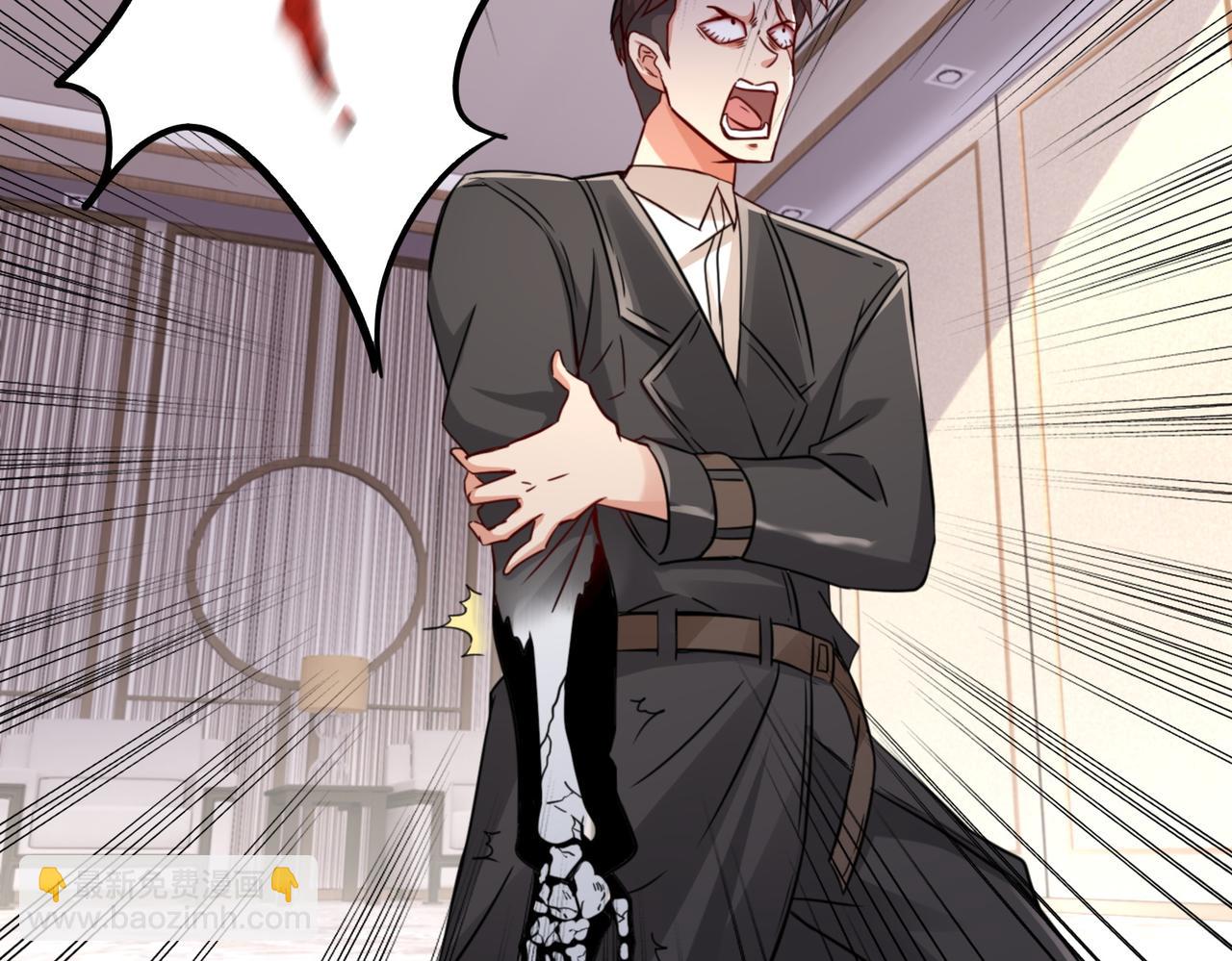 第22话  底线(1/3)-第23话