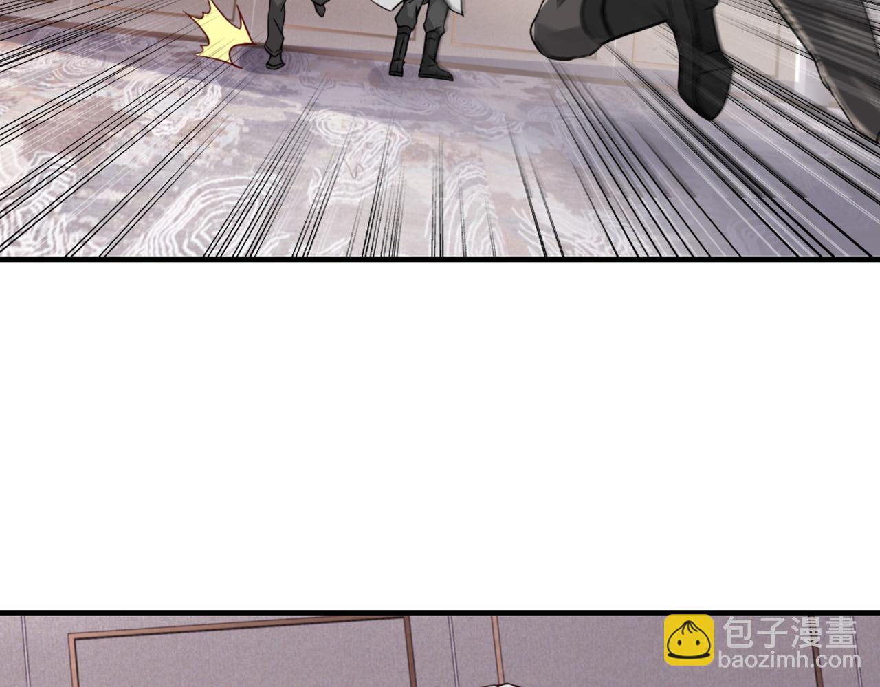 第22话  底线(1/3)-第23话