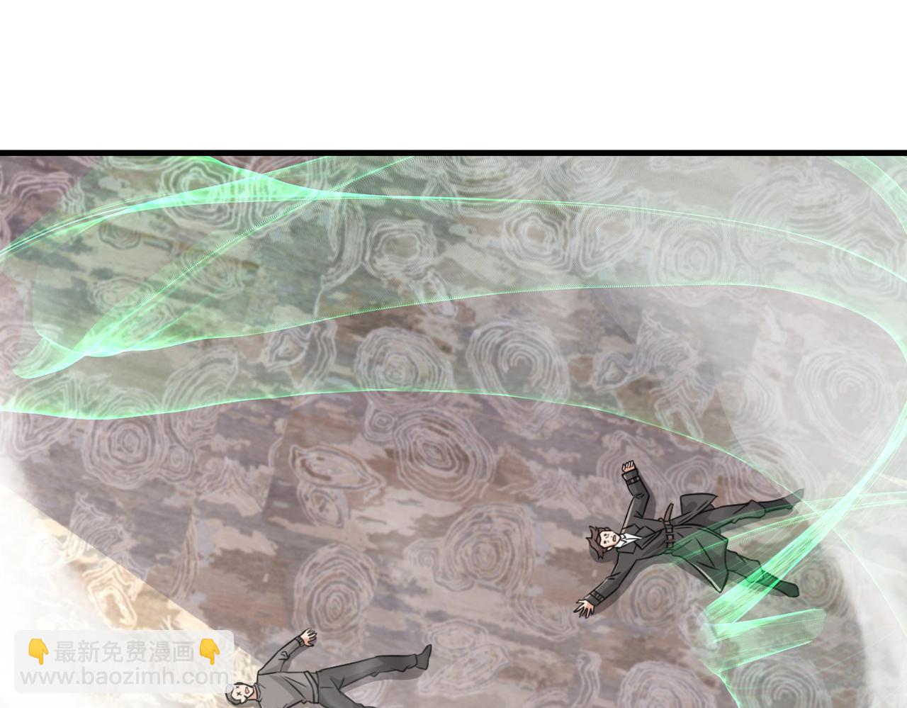 第22话  底线(1/3)-第23话