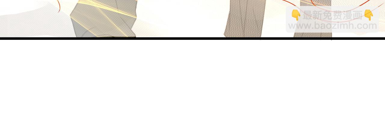 第22话  底线(1/3)-第23话