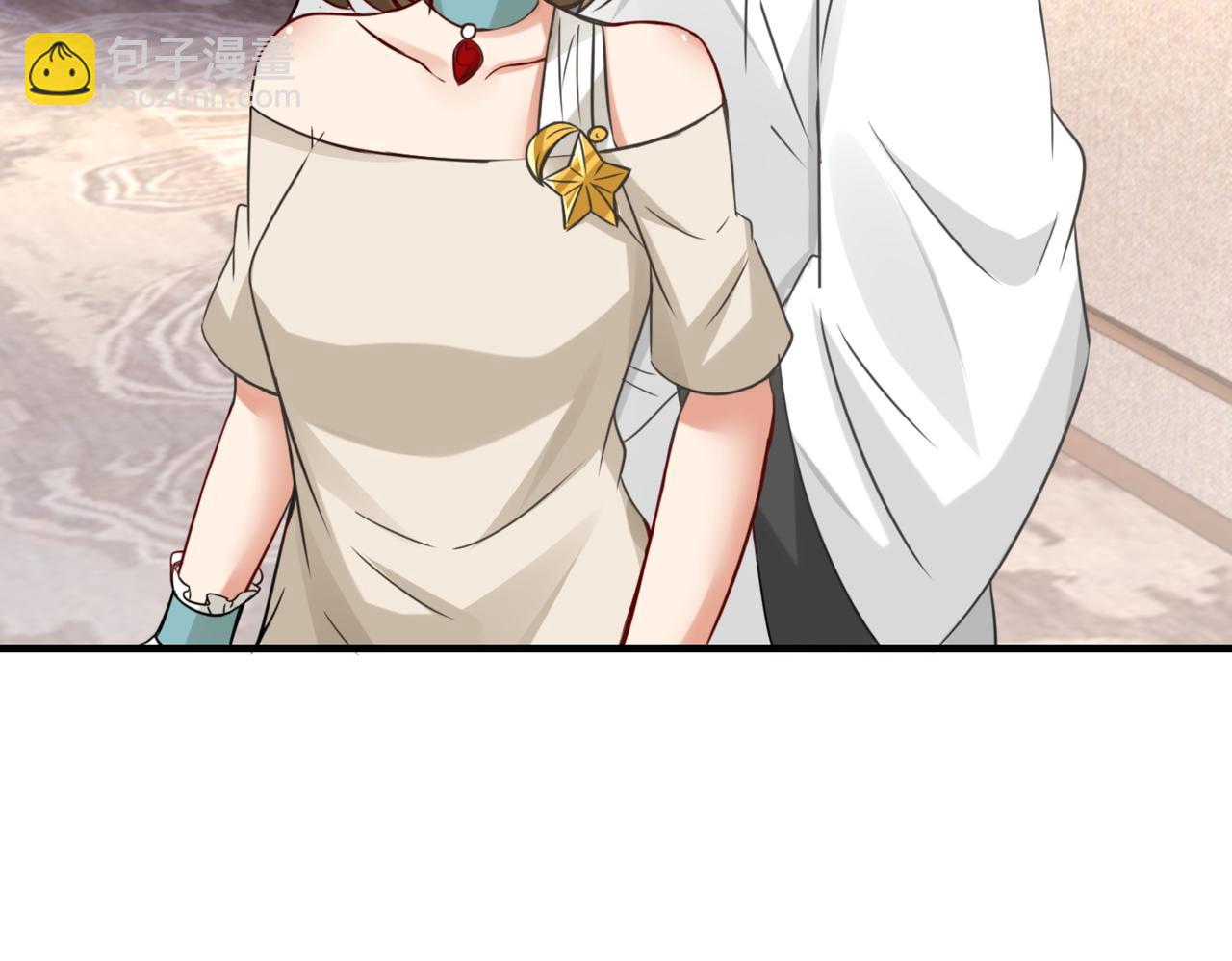 第22话  底线(1/3)-第23话