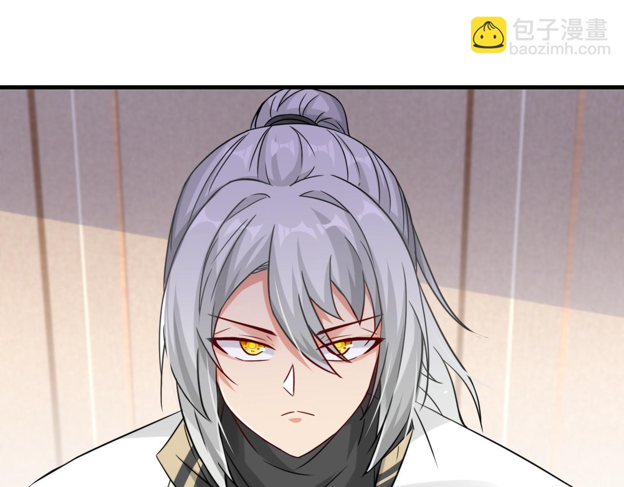 第22话  底线(1/3)-第23话