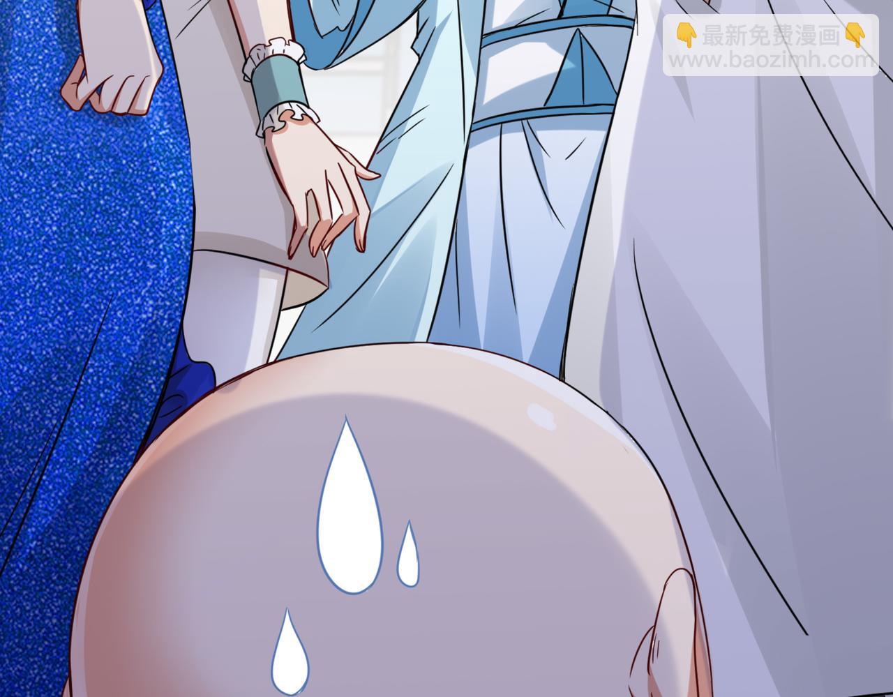 第24话  仙盟(1/3)-第25话