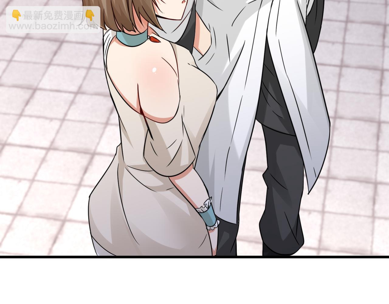 第24话  仙盟(1/3)-第25话