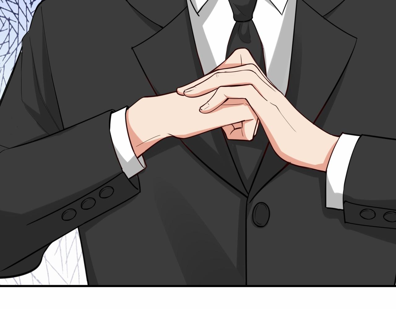 第26话  异能者集结(1/4)-第27话