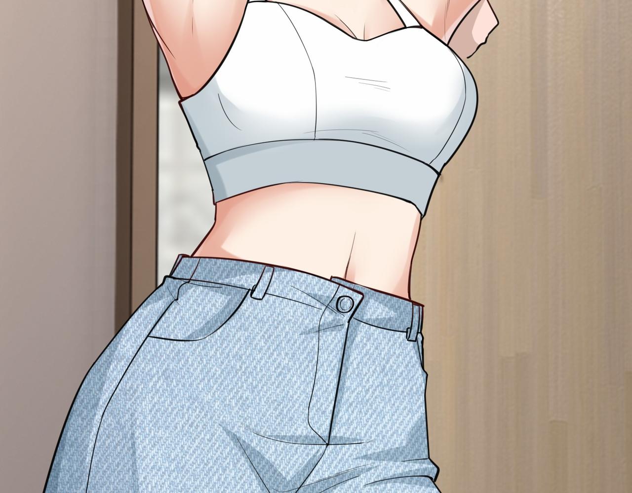 第26话  异能者集结(1/4)-第27话