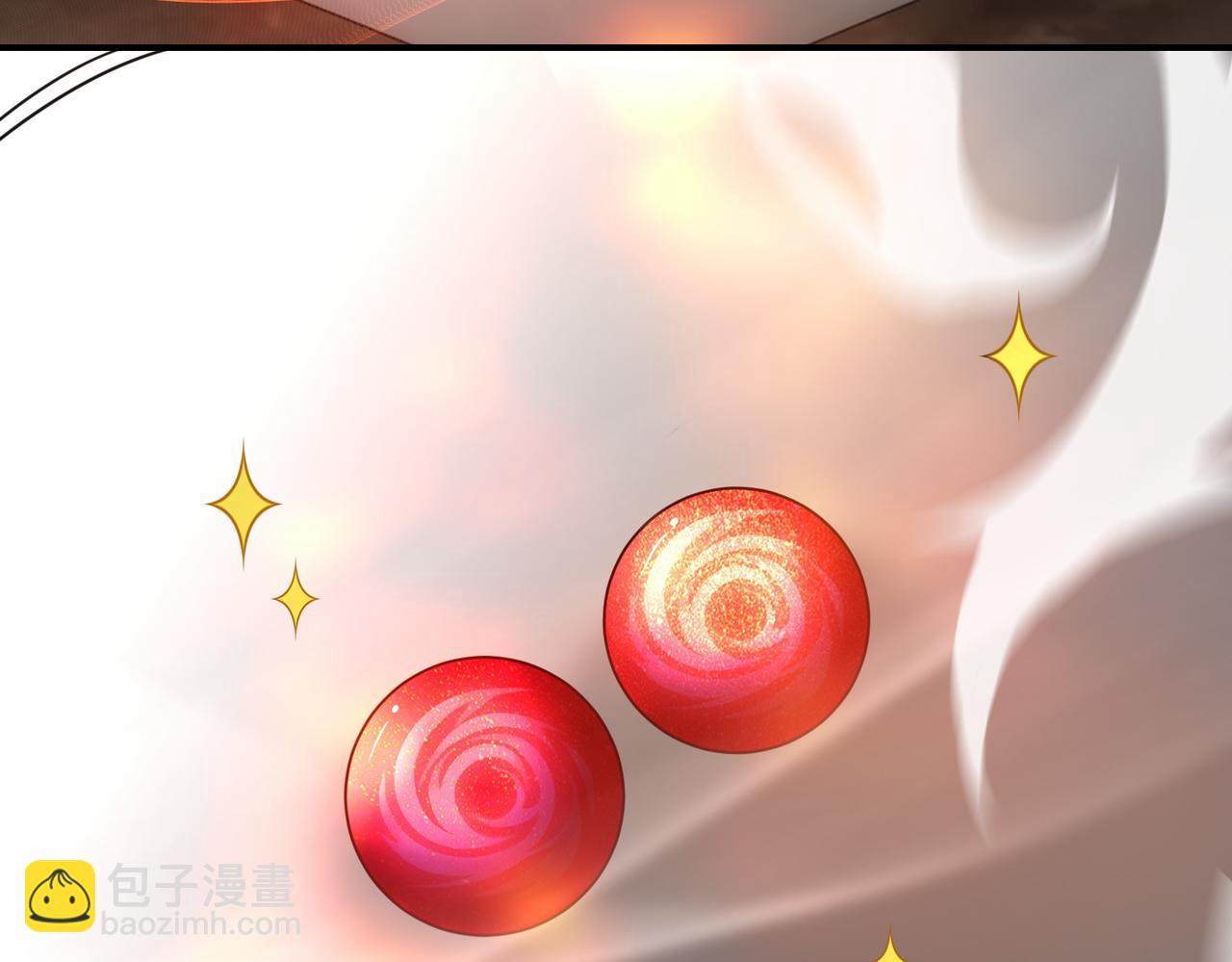 第26话  异能者集结(1/4)-第27话