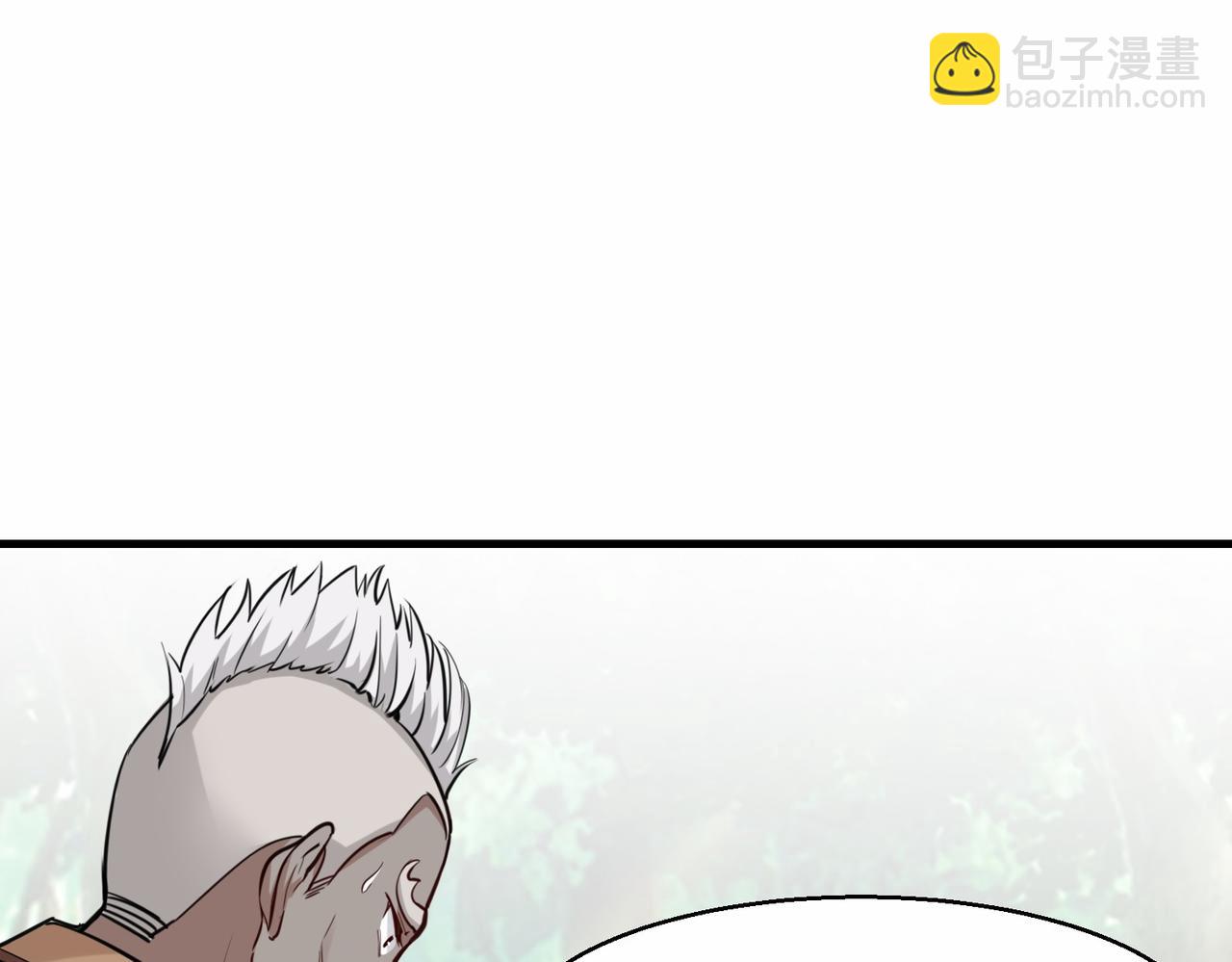 第28话  暗潮(1/4)-第29话