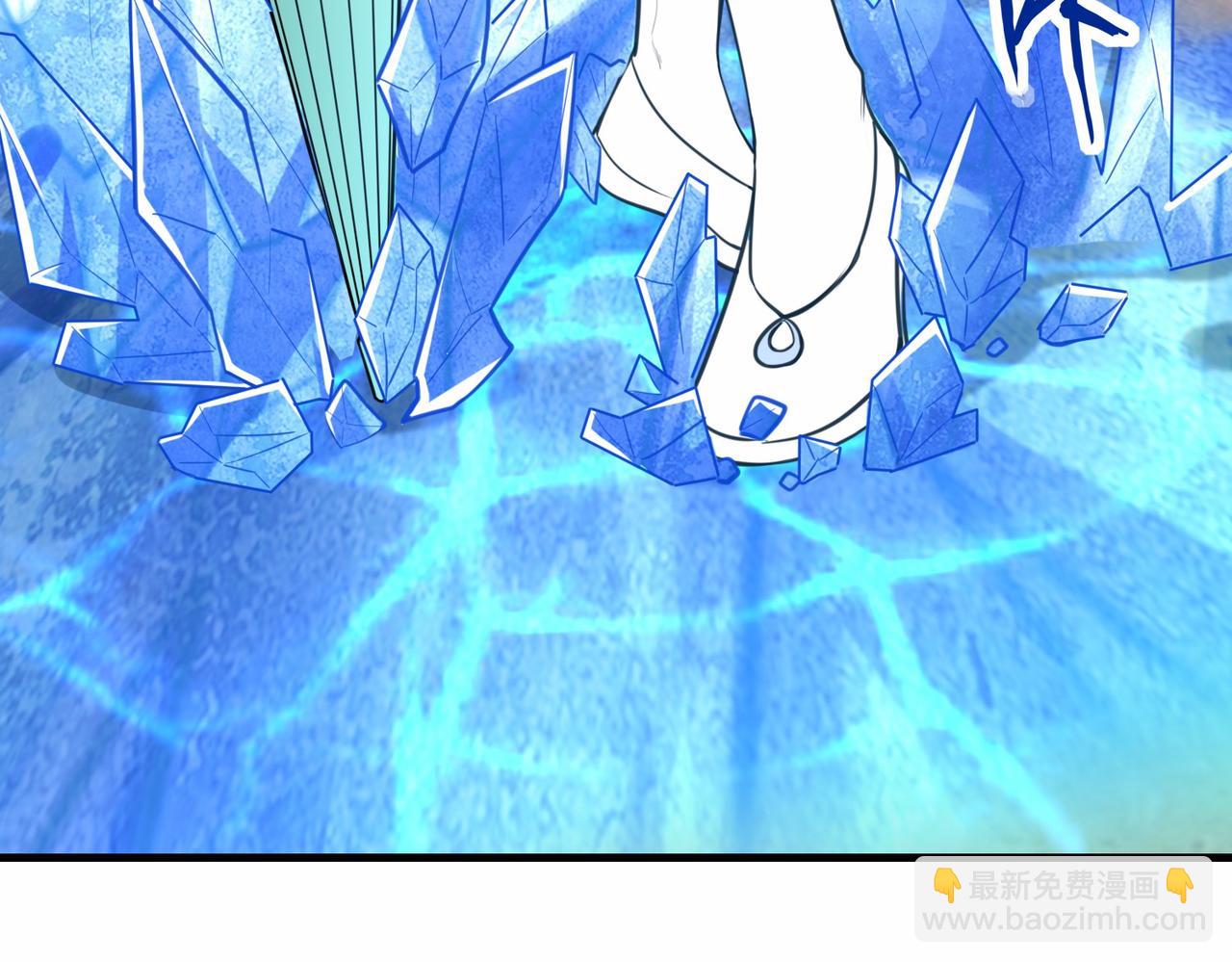 第28话  暗潮(1/4)-第29话