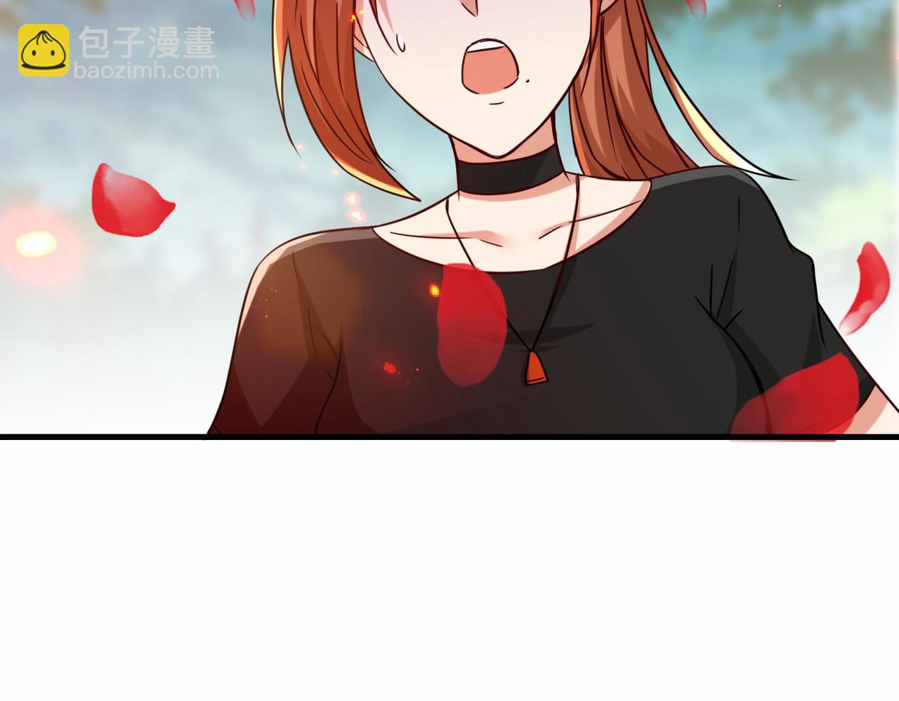 第30话  异能者协会(1/3)-第31话