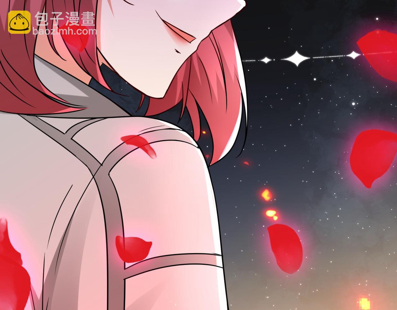 第30话  异能者协会(1/3)-第31话