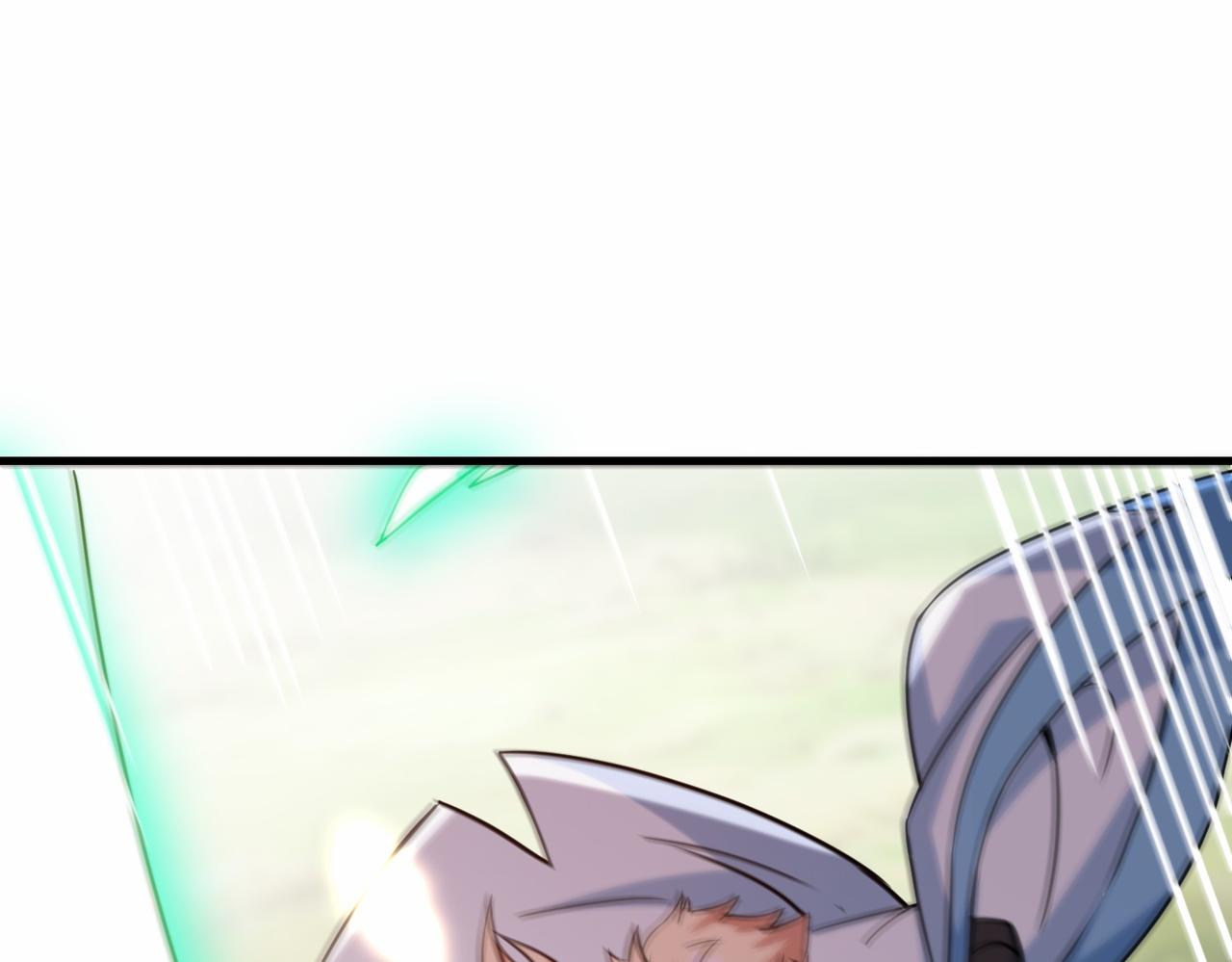 第30话  异能者协会(1/3)-第31话