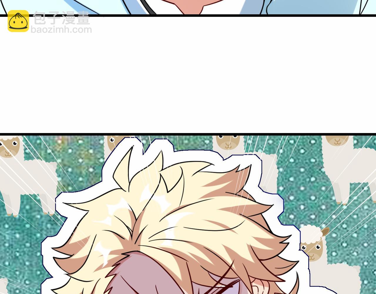 第30话  异能者协会(1/3)-第31话