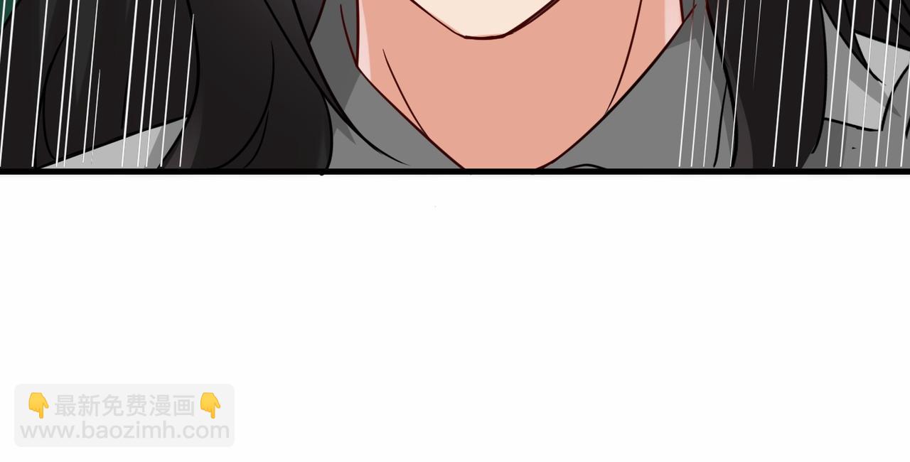 第32话  红衣魅鬼(1/4)-第33话