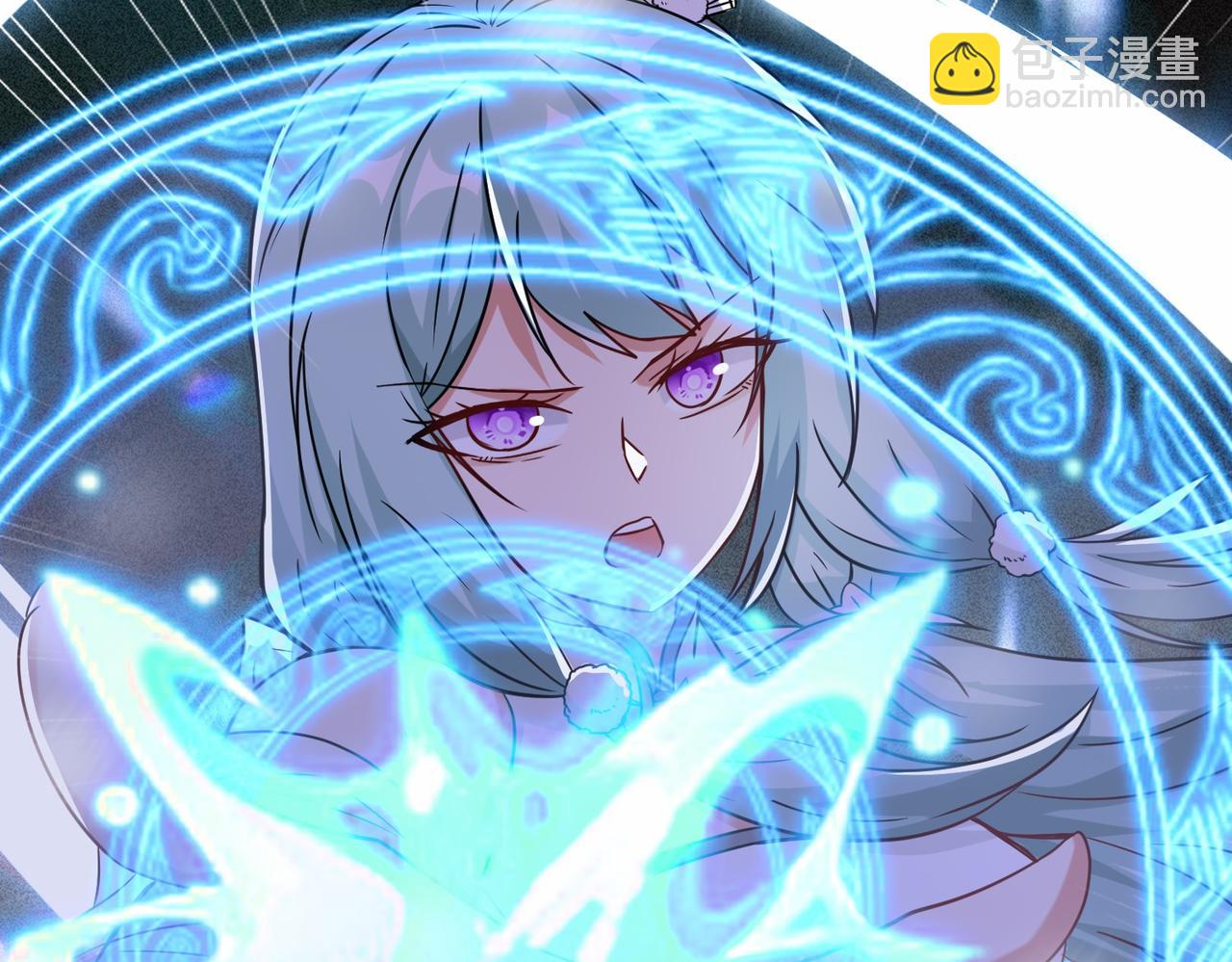 第32话  红衣魅鬼(1/4)-第33话