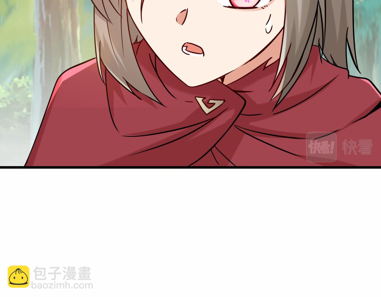 第34话  是敌是友(1/3)-第35话