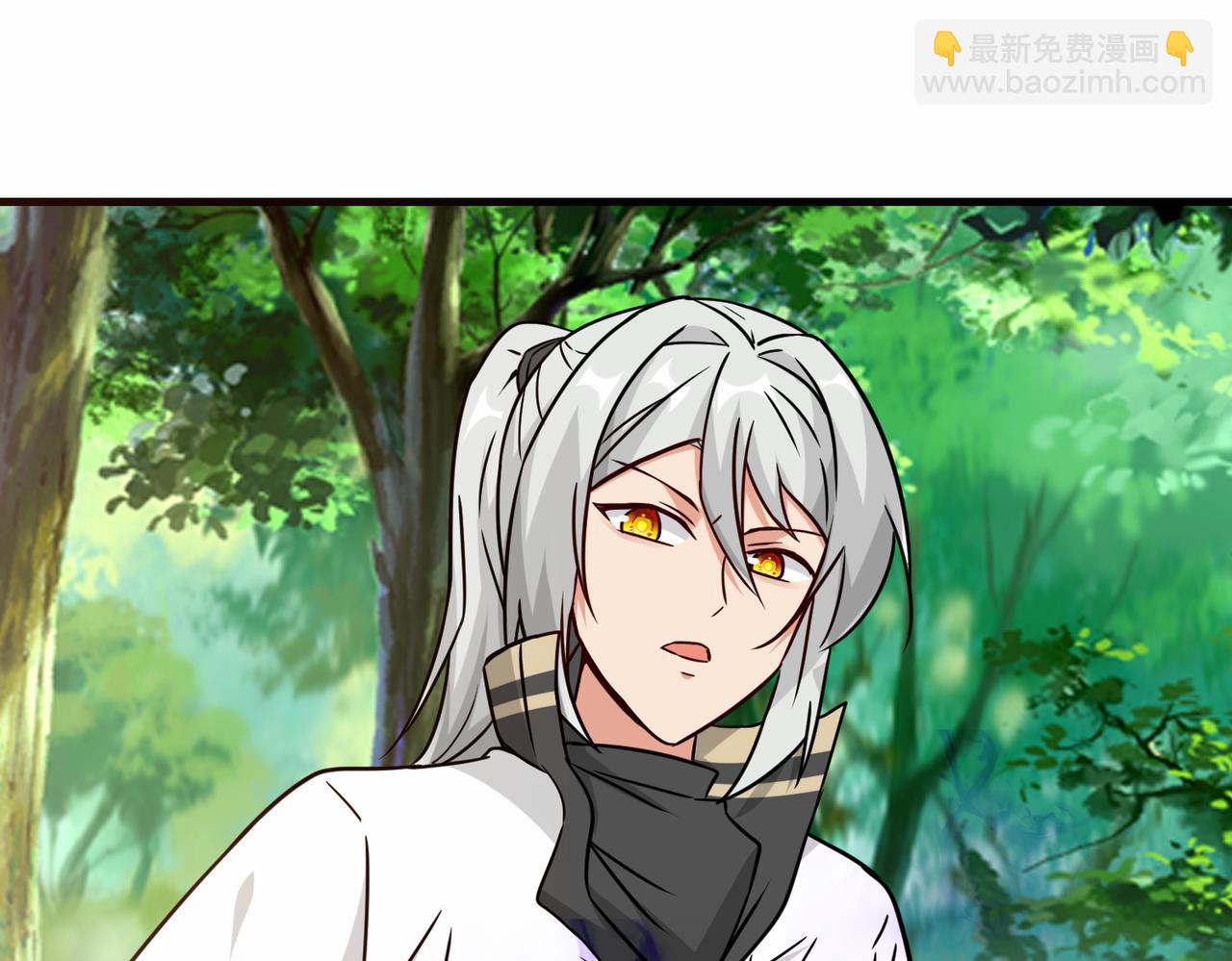 第34话  是敌是友(1/3)-第35话