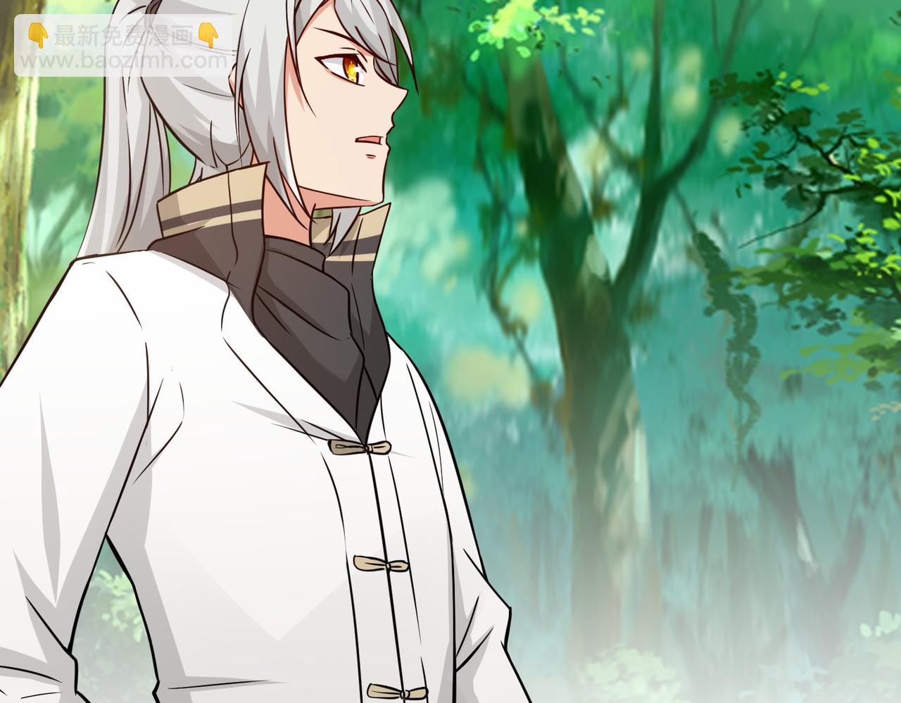 第34话  是敌是友(1/3)-第35话