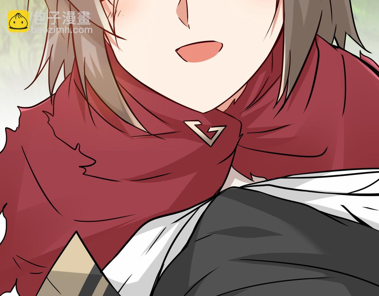 第34话  是敌是友(1/3)-第35话