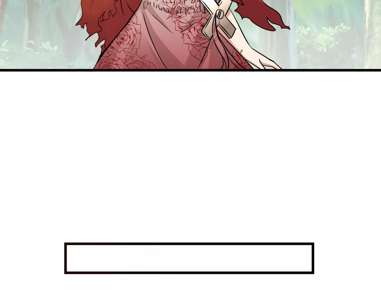 第34话  是敌是友(1/3)-第35话