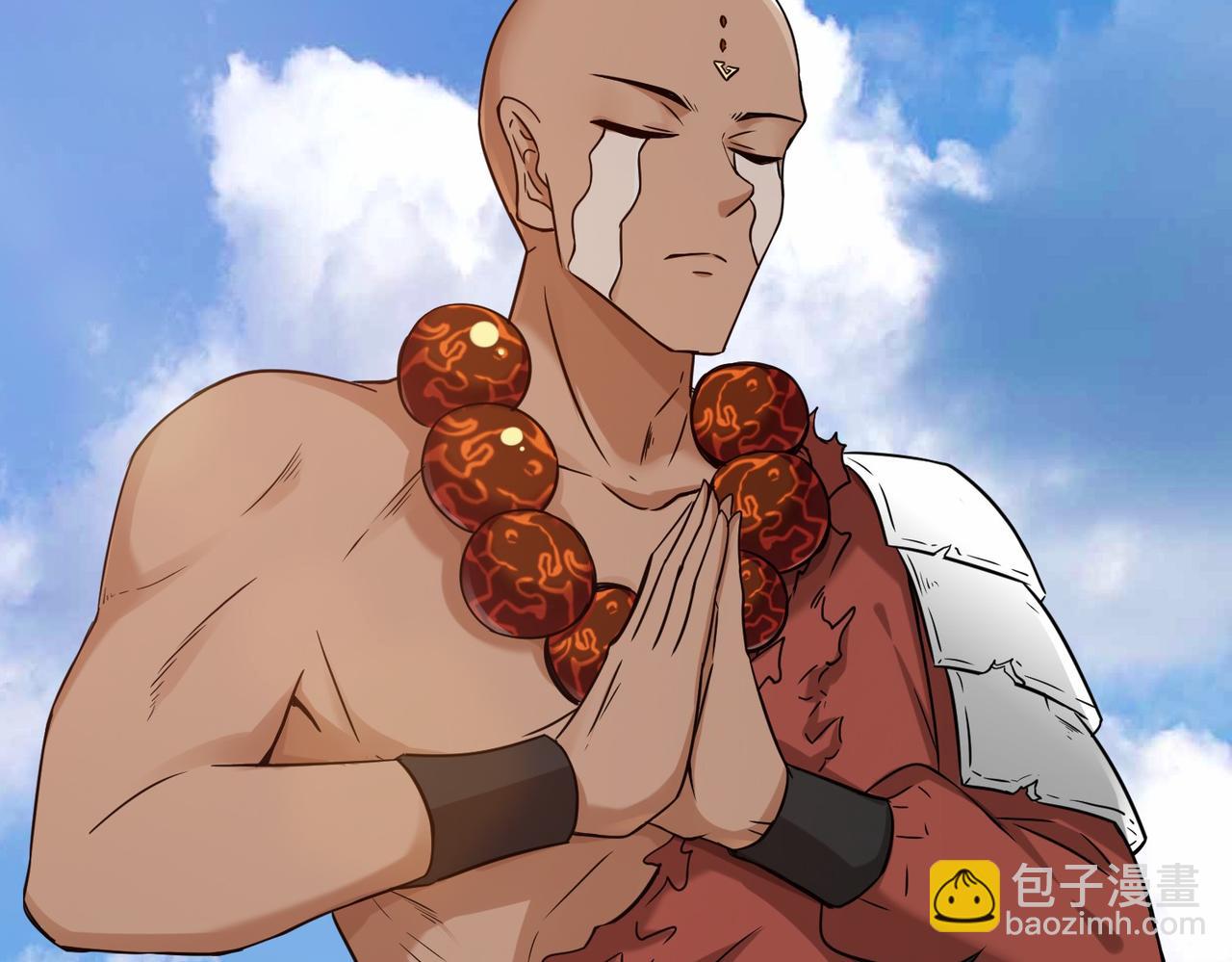 第36话  协会出手(1/3)-第37话