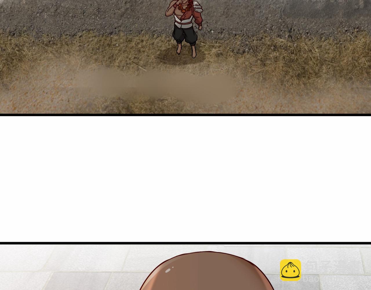 第36话  协会出手(1/3)-第37话