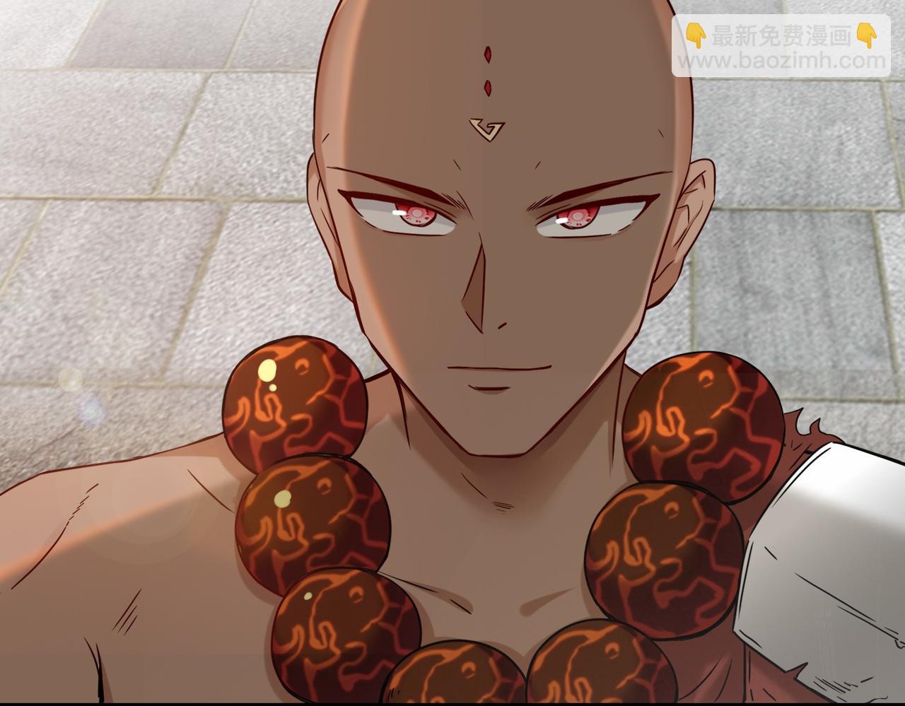 第36话  协会出手(1/3)-第37话