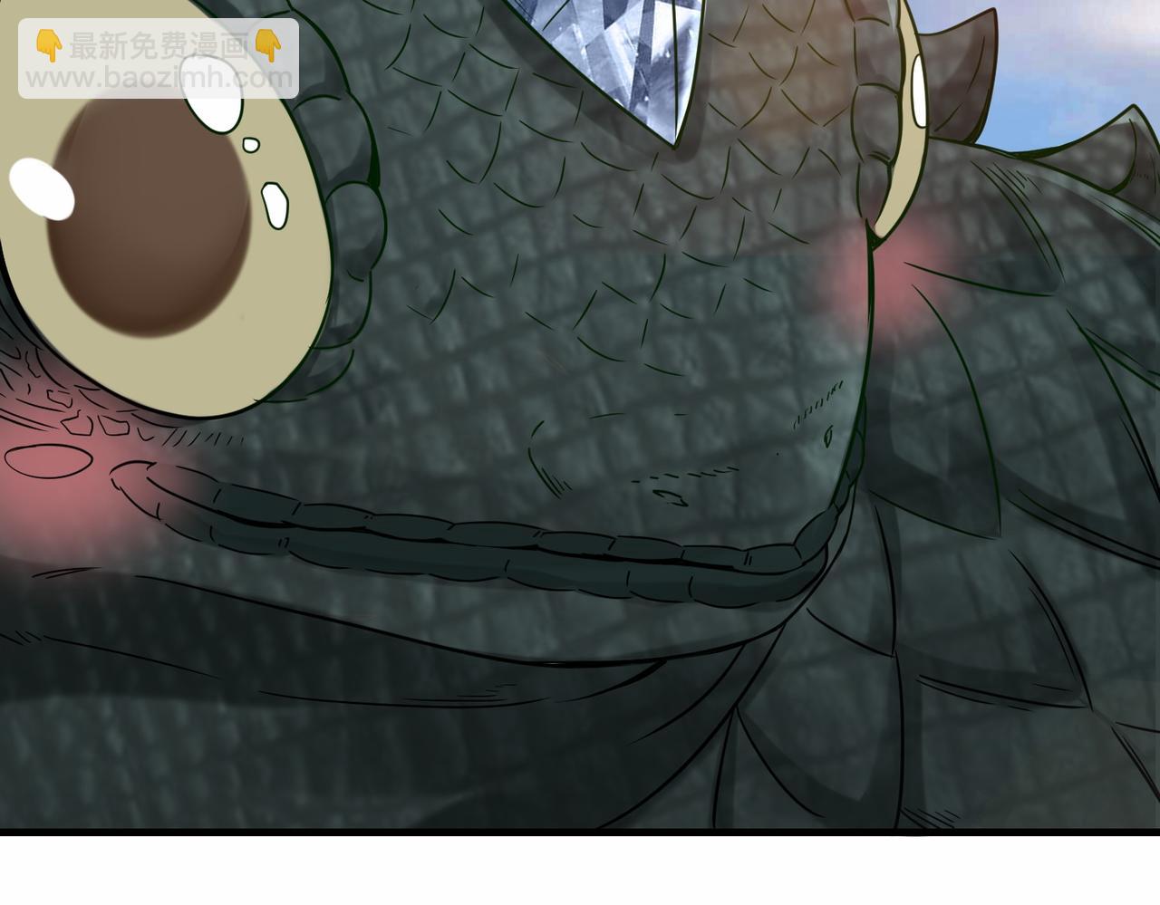 第36话  协会出手(1/3)-第37话