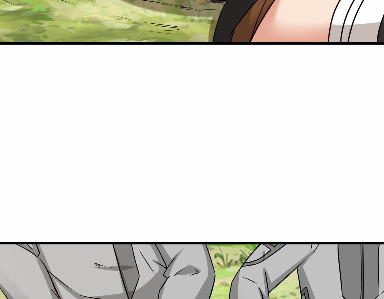 第36话  协会出手(1/3)-第37话