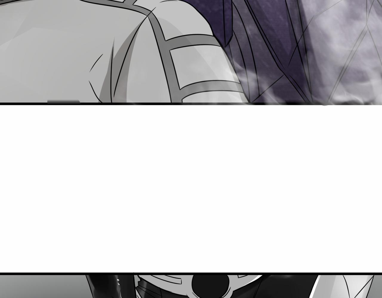 第38话  开始行动(1/3)-第39话