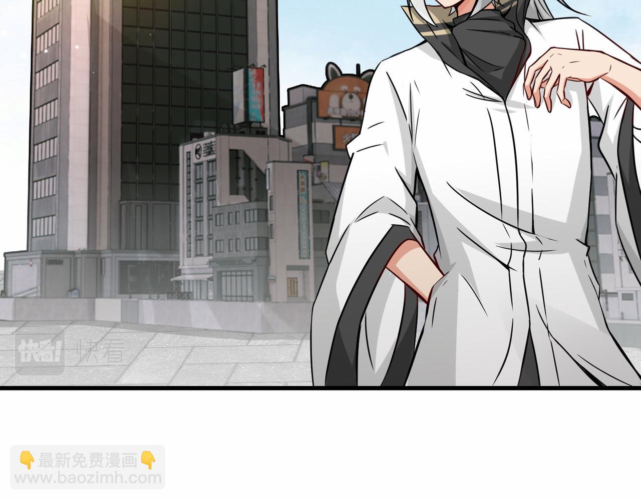 第38话  开始行动(1/3)-第39话